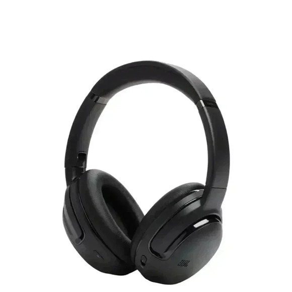 JbL Tour One Headphones - Picture 5 of 6